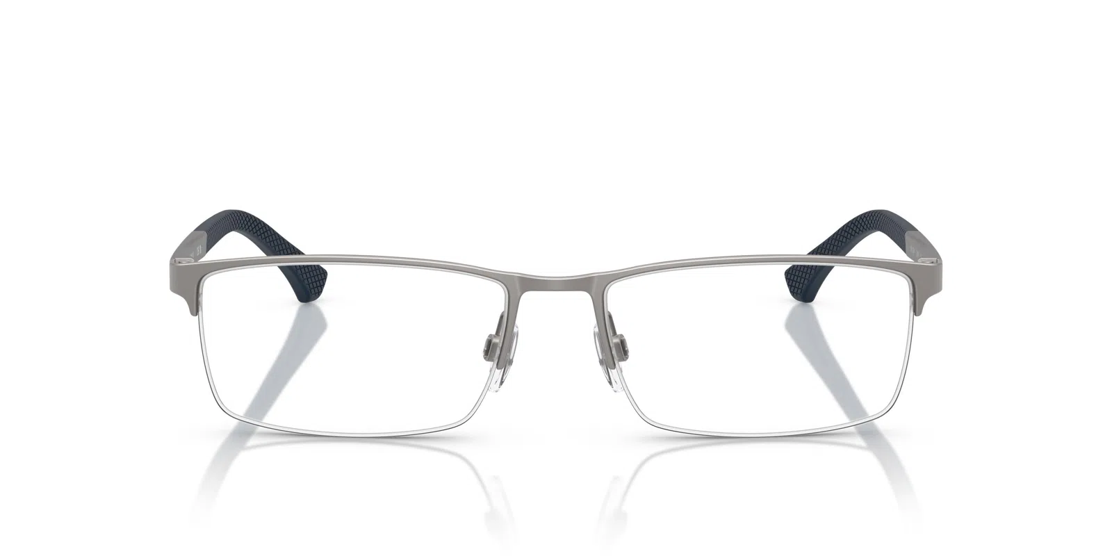 Emporio Armani 1041 Eyeglasses - view 76